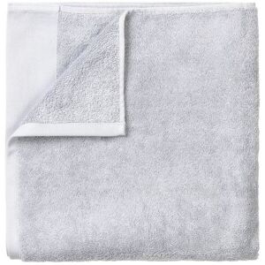 Blomus Riva Hand Towel 50x100 cm - Micro Chip