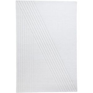 Woud Kyoto Rug 300x200 cm - Off White