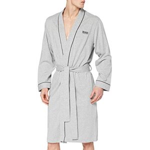 Boss Kimono Men's Bathrobe/Dressing Gown xl