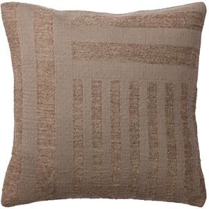 AYTM - Contra Cushion Taupe