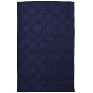 Audo Copenhagen - Papilio Tea Towel 40x64 2-pack Indigo