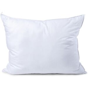 Lord Nelson 420452 Microfiber Cushion Medium White One Size
