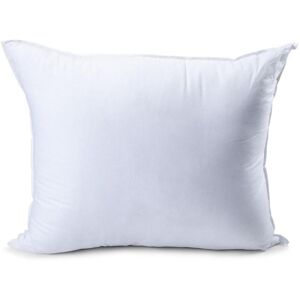 Lord Nelson 420453 Microfibercushion High White One Size