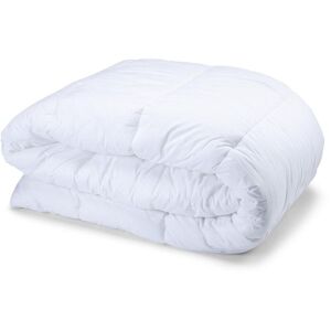 Lord Nelson 420457 Microfiber Case Warm White One Size