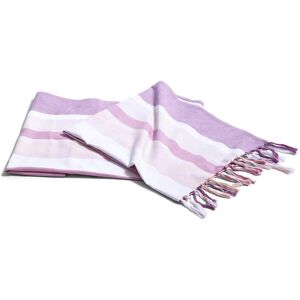 Lord Nelson Victory 410196 Hamam Large Pink One Size