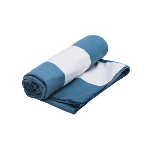 Sea To Summit DryLite Towel XXL Beach Blue XXL, Beach Blue