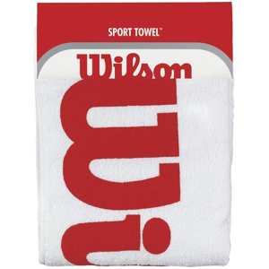 Wilson Sport Towel