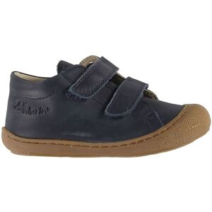 Naturino Begyndersko - Cocoon - Navy - Naturino - 22 - Begyndersko