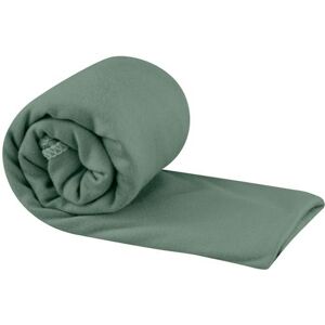 Sea to Summit Pocket Towel Small