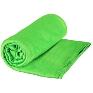 Sea to Summit Pocket Towel Small L