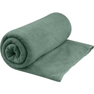 Sea to Summit Tek Towel X-Large