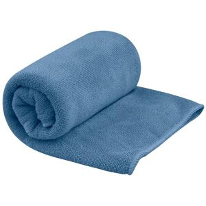 Sea to Summit Tek Towel Small