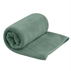 Sea to Summit Tek Towel Small