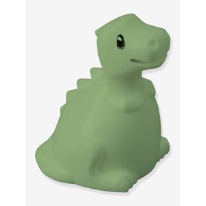 Hucha Dino - Kidybank - KIDYWOLF verde