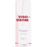 VISODERM 50ml