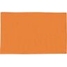 Secaneta toalla 80x130 toalla microfibra Naranja (UNICA)