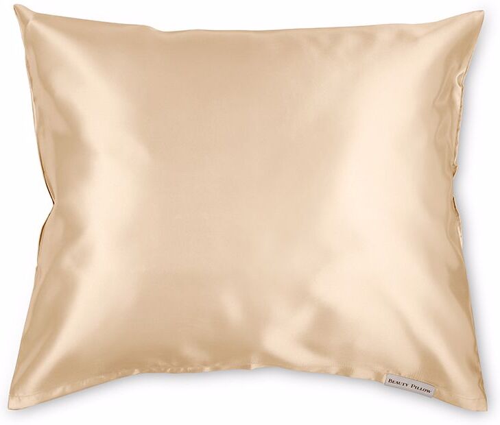 Beauty Pillow #champagne 60x70 cm 1 pz