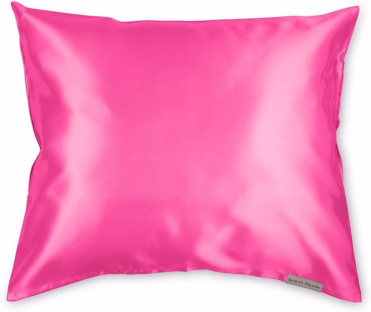 Beauty Pillow #pink 60x70 cm 1 pz