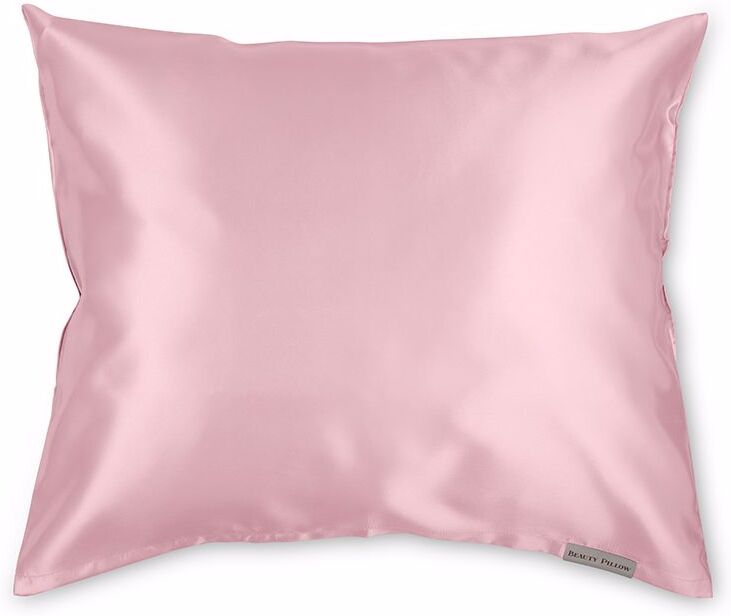 Beauty Pillow #old pink 60x70 cm 1 pz