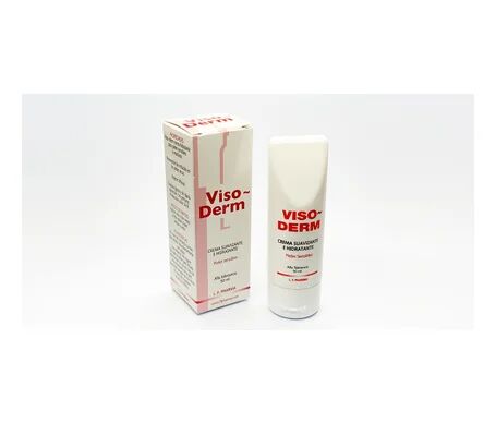 VISODERM 50ml