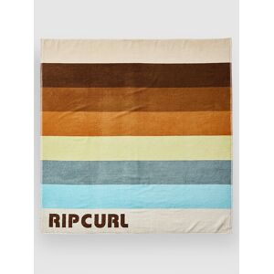Rip Curl Surf Revival Double Ii Pyyhe
