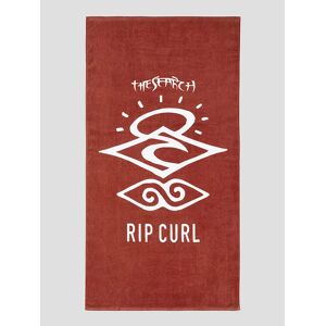 Rip Curl Mixed Pyyhe oranssi