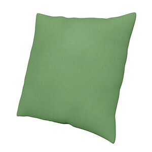 Cushion Cover , Apple Green, Linen - Bemz