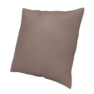 Cushion Cover , Lavender, Velvet - Bemz