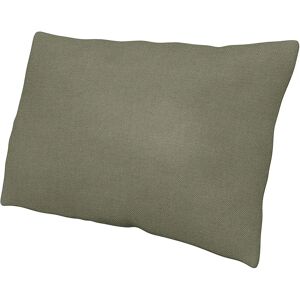 Cushion cover , Sage, Linen - Bemz