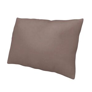 Cushion Cover, Lavender, Velvet - Bemz