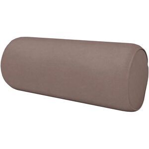 IKEA - Cushion Cover Ektorp Roll , Lavender, Velvet - Bemz