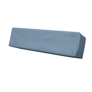 IKEA - Cushion Cover Beddinge Square , Dusty Blue, Cotton - Bemz