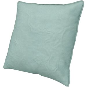 Cushion cover, Mineral Blue, Linen - Bemz