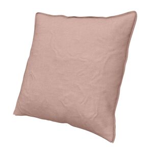 Cushion cover, Blush, Linen - Bemz