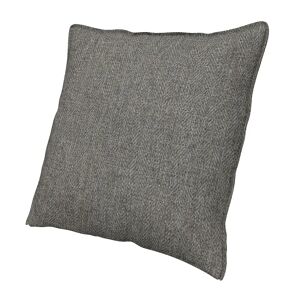 Cushion cover, Taupe,  - Bemz