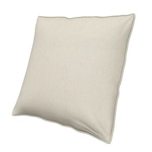 Cushion cover, Unbleached, Linen - Bemz