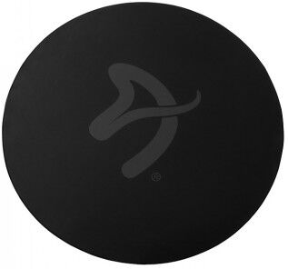 AROZZI ZONA FLOORPAD BLACK