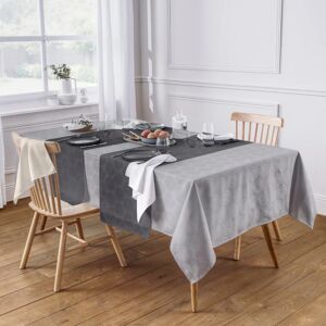 Nappe HELIOS (Couleur : Anthracite)