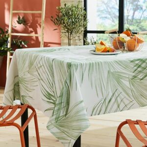 Nappe OASIS VERT