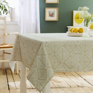 Nappe BOHO FICELLE