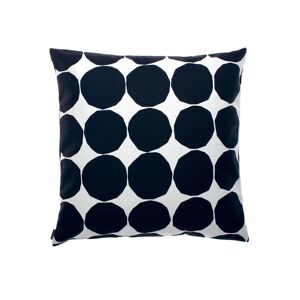 Marimekko Pienet Kivet Housse de coussin 50 x 50 cm