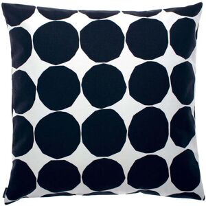 Marimekko - Pienet Kivet Housse de coussin 50 x 50 cm