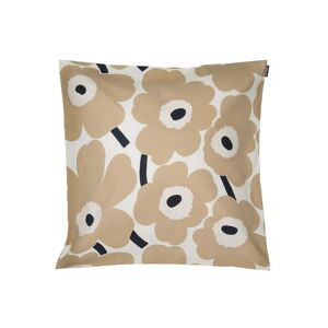 Marimekko - Pieni Unikko Taie d