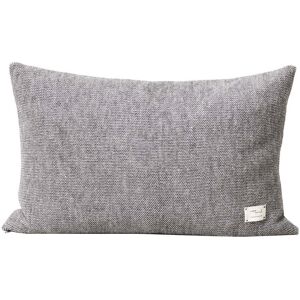 Form & Refine - Aymara Coussin, 62 x 42 cm, Moulinex, gris