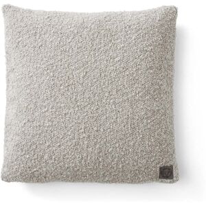 &Tradition & Tradition - Collect SC28 Coussin Soft Bouclé, 50 x 50 cm, cloud