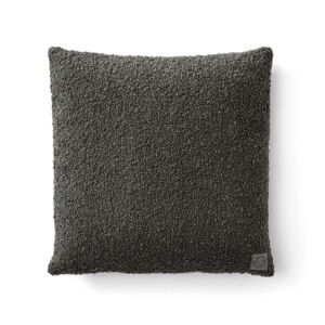 &Tradition & Tradition - Collect SC28 Coussin Soft Boucle, 50 x 50 cm, moss