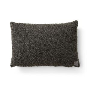 &Tradition & Tradition - Collect SC48 Coussin Soft Boucle, 40 x 60 cm, moss
