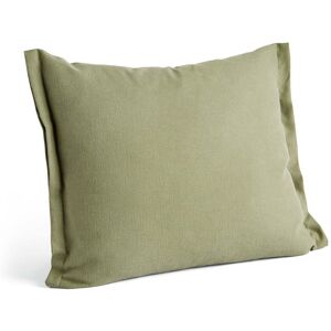 HAY - Plica Coussin Planar, olive