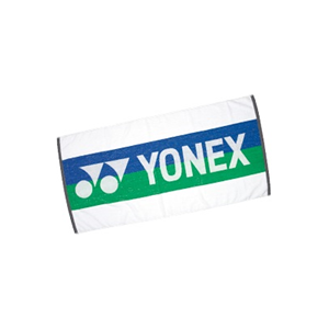 Yonex Sport Towel