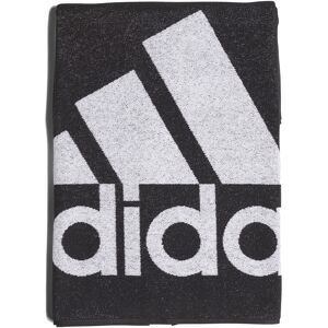 Adidas Towel Large